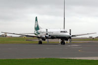 ZK-CIE @ AKL - At Auckland - by Micha Lueck