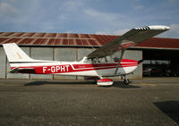 F-GPHT photo, click to enlarge F-GPHT photo, click to enlarge