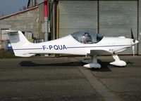F-PQUA photo, click to enlarge F-PQUA photo, click to enlarge