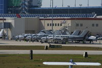 N500CR @ DAB - Beech 200 Super King Air