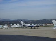 N707RL photo, click to enlarge