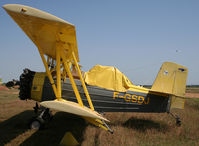 F-GSDJ photo, click to enlarge F-GSDJ photo, click to enlarge