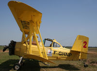 F-GHNP photo, click to enlarge F-GHNP photo, click to enlarge