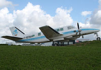 F-BTMA photo, click to enlarge