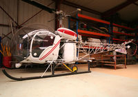 F-BXXK photo, click to enlarge F-BXXK photo, click to enlarge