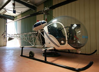 F-BXXH photo, click to enlarge F-BXXH photo, click to enlarge