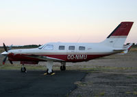 OO-NMU photo, click to enlarge OO-NMU photo, click to enlarge