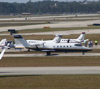 N22G @ DAB - Goodyear's Lear 60