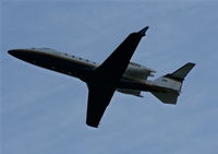 N22G @ DAB - Goodyear's Lear 60