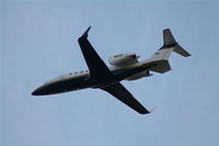 N22G @ DAB - Goodyear's Lear 60 - by Florida Metal