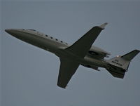 N24SR @ DAB - Sears Robuck and Co Lear 60 - by Florida Metal