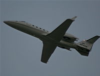 N24SR @ DAB - Sears Robuck and Co Lear 60