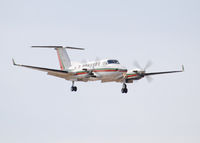 N827HB @ KAPA - Hill Brothers Leasing Co Inc on approach to 35R. - by Bluedharma