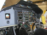 N222AM photo, click to enlarge