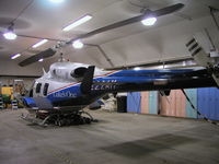 N222AM photo, click to enlarge