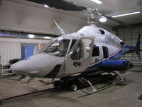 N222AM photo, click to enlarge