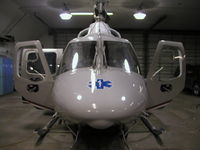 N222AM photo, click to enlarge