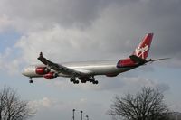 G-VFIT @ EGLL - Taken at Heathrow Airport March 2008 - by Steve Staunton