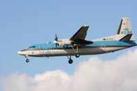 PH-KVH photo, click to enlarge PH-KVH photo, click to enlarge
