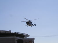N911SM photo, click to enlarge