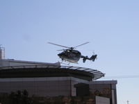 N911SM photo, click to enlarge