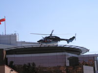 N911SM photo, click to enlarge