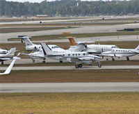 N9426 @ DAB - B90