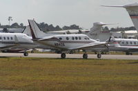 N9426 @ DAB - B90