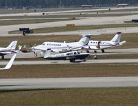 N21786 @ DAB - M20R