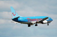 G-THOE photo, click to enlarge