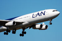 CC-CQE photo, click to enlarge