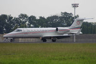 VH-PFS @ WADD - Bizjet - by Lutomo Edy Permono