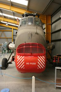 XV728 photo, click to enlarge XV728 photo, click to enlarge