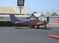 N2771 photo, click to enlarge