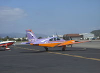 N2771 photo, click to enlarge