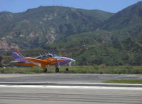 N2771 photo, click to enlarge