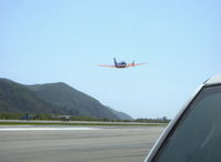 N2771 photo, click to enlarge
