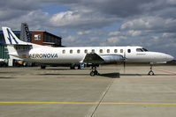 EC-GVE @ CGN - visitor - by Wolfgang Zilske