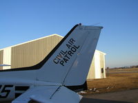 N50935 photo, click to enlarge