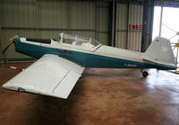 F-BNRR photo, click to enlarge F-BNRR photo, click to enlarge