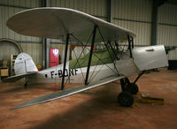 F-BDNF photo, click to enlarge F-BDNF photo, click to enlarge