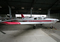 F-GIEM photo, click to enlarge F-GIEM photo, click to enlarge