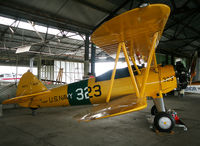 F-AZNT photo, click to enlarge F-AZNT photo, click to enlarge