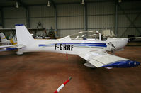F-GRRF photo, click to enlarge F-GRRF photo, click to enlarge