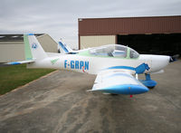 F-GRPN photo, click to enlarge F-GRPN photo, click to enlarge