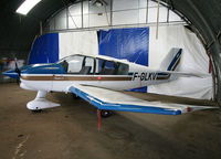 F-GLKV photo, click to enlarge F-GLKV photo, click to enlarge