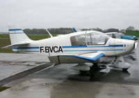 F-BVCA photo, click to enlarge F-BVCA photo, click to enlarge