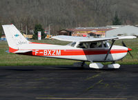 F-BXZM photo, click to enlarge