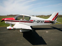 F-GFXF photo, click to enlarge F-GFXF photo, click to enlarge