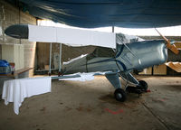F-AZYY photo, click to enlarge F-AZYY photo, click to enlarge